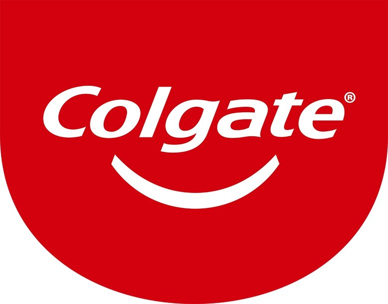 Colgate-Palmolive, Emerson’un Basınçlı Hava İzleme için Akıllı Sensör Teknolojisi ile Net Sıfır Karbon Hedefine Doğru İlerliyor